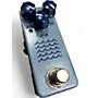 Used JHS Pedals TIDEWATER Effect Pedal