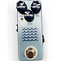 Used JHS Pedals TIDEWATER Effect Pedal