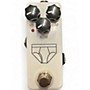 Used JHS Pedals TIGHTY WHITEY Effect Pedal