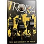 Used JHS Pedals TROIKA Effect Pedal