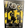Used JHS Pedals TROIKA Effect Pedal