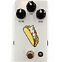 Used JHS Pedals Tacobolt Effect Pedal