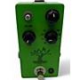 Used JHS Pedals Used JHS Pedals The Bonsai Effect Pedal