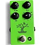 Used JHS Pedals The Bonsai Effect Pedal
