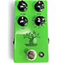 Used JHS Pedals The Bonsai Effect Pedal