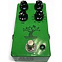 Used JHS Pedals The Bonsai Effect Pedal