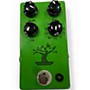 Used JHS Pedals The Bonsai Effect Pedal