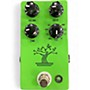 Used JHS Pedals The Bonsai Effect Pedal
