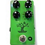 Used JHS Pedals The Bonsai Effect Pedal