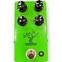 Used JHS Pedals The Bonsai Effect Pedal