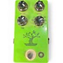 Used JHS Pedals The Bonsai Effect Pedal