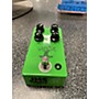 Used JHS Pedals The Bonsai Effect Pedal
