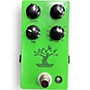Used JHS Pedals The Bonsai Effect Pedal