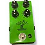 Used JHS Pedals The Bonsai Effect Pedal