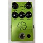 Used Jhs Pedals Used JHS Pedals The Clover Pedal