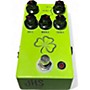 Used JHS Pedals The Clover Pedal
