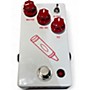 Used JHS Pedals The Crayon Effect Pedal