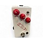 Used JHS Pedals The Crayon Effect Pedal