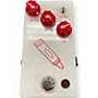 Used JHS Pedals The Crayon Effect Pedal