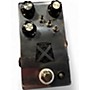 Used JHS Pedals The Kilt 10 Effect Pedal