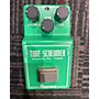 Used JHS Pedals Used JHS Pedals The Kilt Effect Pedal