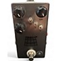 Used JHS Pedals The Kilt  Effect Pedal