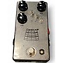 Used JHS Pedals The Kilt Effect Pedal