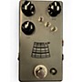 Used JHS Pedals The Kilt Effect Pedal