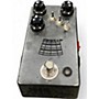 Used JHS Pedals The Kilt Effect Pedal