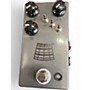 Used JHS Pedals The Kilt Effect Pedal