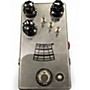Used JHS Pedals The Kilt Effect Pedal