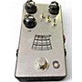 Used JHS Pedals The Kilt Effect Pedal