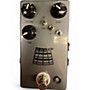 Used JHS Pedals The Kilt Effect Pedal