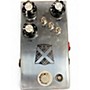 Used JHS Pedals The Kilt Effect Pedal