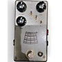 Used JHS Pedals The Kilt Effect Pedal