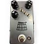 Used JHS Pedals The Kilt Effect Pedal