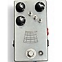 Used JHS Pedals The Kilt Effect Pedal