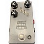 Used JHS Pedals The Kilt Effect Pedal