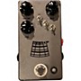 Used JHS Pedals The Kilt Effect Pedal