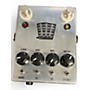 Used JHS Pedals The Kilt V1 Effect Pedal