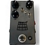 Used JHS Pedals Used JHS Pedals The Kilt V2 Effect Pedal