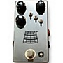 Used JHS Pedals The Kilt V2 Effect Pedal