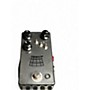 Used JHS Pedals The Kilt V2 Effect Pedal