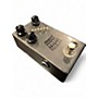 Used JHS Pedals The Kilt V2 Effect Pedal