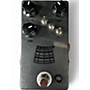 Used JHS Pedals The Kilt V2 Effect Pedal
