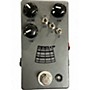 Used JHS Pedals The Kilt V2 Effect Pedal