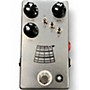 Used JHS Pedals The Kilt V2 Effect Pedal
