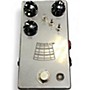 Used JHS Pedals The Kilt V2 Effect Pedal