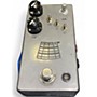 Used JHS Pedals The Kilt v2 Effect Pedal