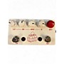 Used JHS Pedals The Milkman Effect Pedal
